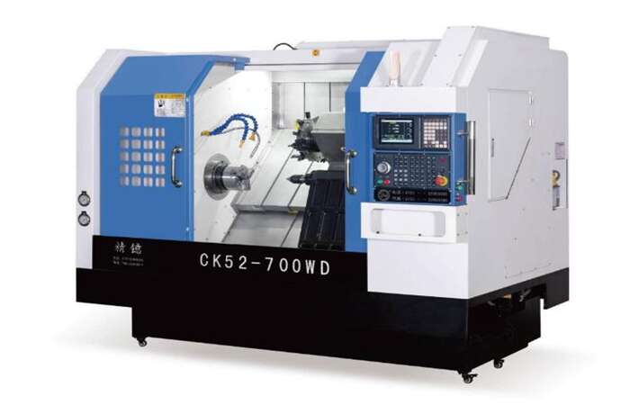 吉利区回收CNC